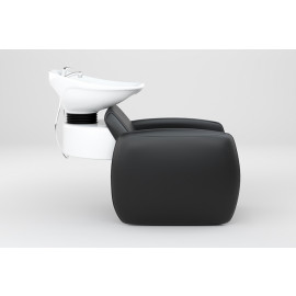 Парикмахерская мойка "PUNTO"