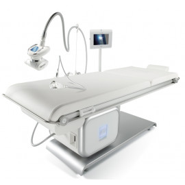 Аппарат LPG массажа "Cellu M6 Endermolab LPG"