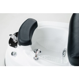 Педикюрный комплекс EC-A010 KZ