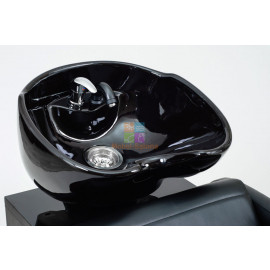 Парикмахерская мойка "Соло"