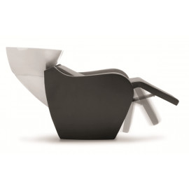 Мойка парикмахерская "CELEBRITYWASH SHIATSU"