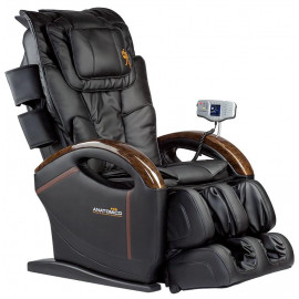 Массажное кресло ANATOMICO Verdi  KZ