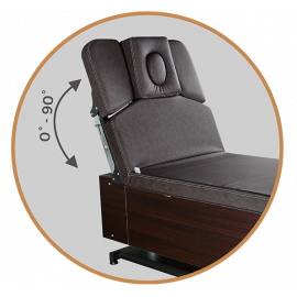 Кушетка массажная "PORTOFINO EVO"