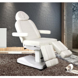 Кресло педикюрное "HM-034"