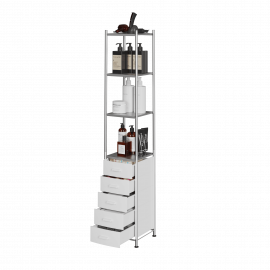 Стеллаж "Lino-5"