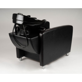 Парикмахерская мойка "Перфект"