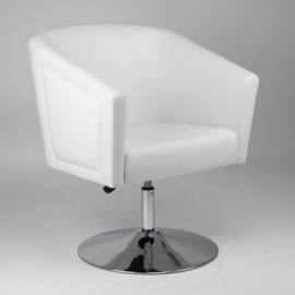Парикмахерское кресло "Гармония IV"