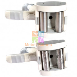 Вакуумный массаж Perfect-Body 1000 KZ