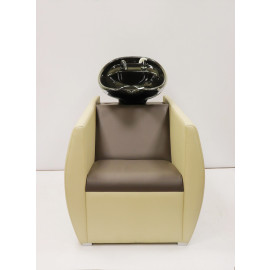 Парикмахерская мойка "Terra"