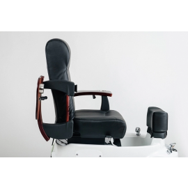 Педикюрный комплекс EC-A010 KZ