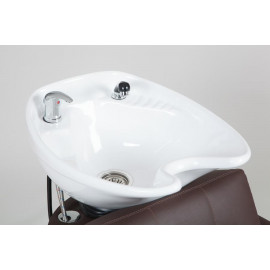 Парикмахерская мойка "Aurora"