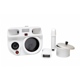 Универсальный воскоплав "SD-2070"