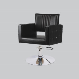 Парикмахерское кресло "Альберто"