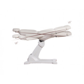 Кресло педикюрное "HM-032"