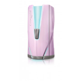 Вертикальный солярий "Luxura V8 48 XL Balance Ultra"