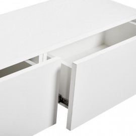 Консоль для зеркала "СФЕРА"