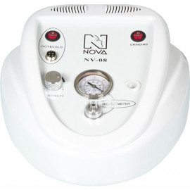 Аппарат алмазной микродермабразии "NV-08" (2 в 1)