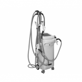 Аппарат для коррекции фигуры "V8C1"