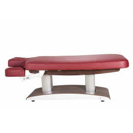 Кушетка массажная "МК Luna"