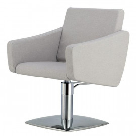 Парикмахерский комплект "FAIR"