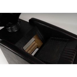 Парикмахерская мойка "Перфект"