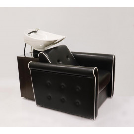 Мойка барбер "Foresta" мужская