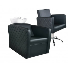 Парикмахерский комплект "Элит"