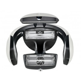 Климазон "MX 3700 ELECTRONIC TURBO"