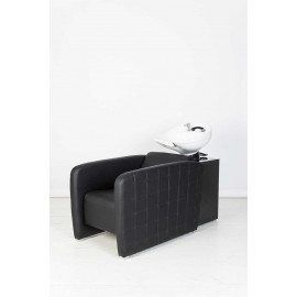 Мужская мойка барбершоп "Грация"