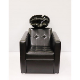 Парикмахерская мойка "Aurora"