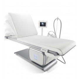 Аппарат LPG массажа "Cellu M6 Endermolab LPG"