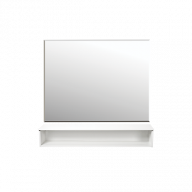 Зеркало парикмахерское "Бруно"