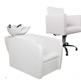 Парикмахерский комплект "Элит"