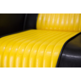 Мужская мойка барбер Riga KZ