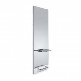 Зеркало парикмахерское "Prince"