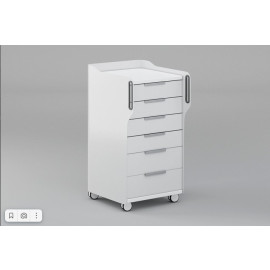 Тумба универсальная "SELECT"