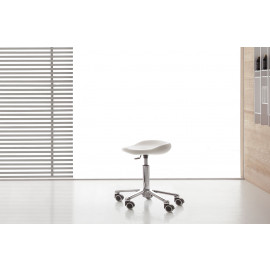 Стул мастера "Easy stool"