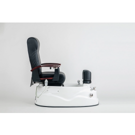 Педикюрный комплекс EC-A010 KZ