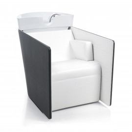 Парикмахерский комплект "Collezione Privata"