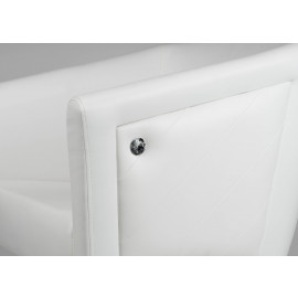 Парикмахерское кресло "Гармония IV"