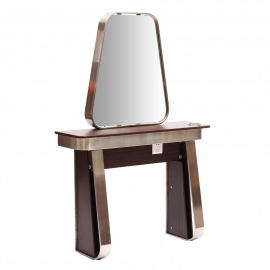 Парикмахерское зеркало "Ричвуд"