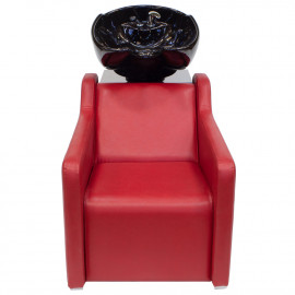 Парикмахерская мойка "Groan"