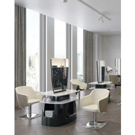 Парикмахерский комплект "MARTINA"