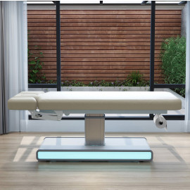 СПА-кушетка "МК20M NUSH"