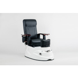 Педикюрный комплекс EC-A010 KZ