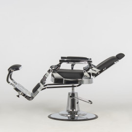 Барбер кресло "AL 101-S1"