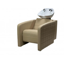 Мужская мойка барбершоп "Грация"