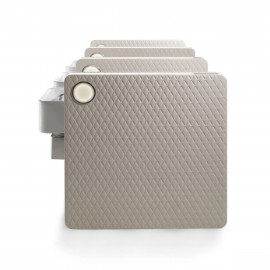 Мойка парикмахерская "VIP LOUNGE 3P"