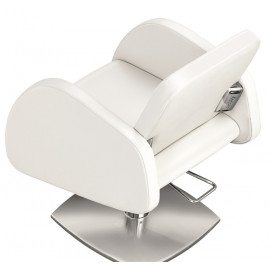 Кресло парикмахерское "ALLY"