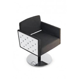 Парикмахерское кресло Комодо KZ